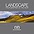 Landscape Photographer of t...