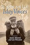 Islay Voices