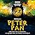 Peter Pan: BBC Radio Full-C...
