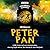Peter Pan: BBC Radio Full-Cast Dramatisation (BBC Children’s Classics)
