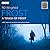 A Touch of Frost (DI Jack F...