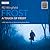 A Touch of Frost (DI Jack Frost #2)