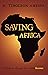 Saving Africa