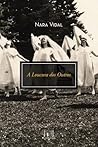 A loucura dos outros by Nara Vidal