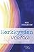 Herkkyyden voima : opas omannäköiseen elämään