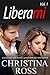 Liberami, Vol. 1 (Unleash Me, #1)