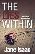 The Lies Within