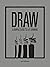 DRAW: A Graphic Guide to Li...