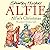 Alfie's Christmas