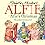 Alfie's Christmas