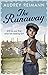 The Runaway