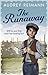 The Runaway by Audrey Reimann The Runaway by Audrey Reimann