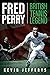 Fred Perry: British Tennis ...