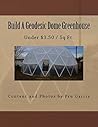 Build A Geodesic ...