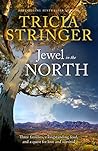 Jewel In The North