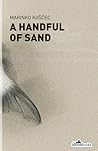 A Handful of Sand