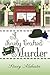 A Finely Crafted Murder (A ...
