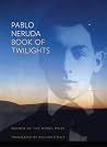 Book of Twilight
