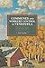 Communes and Workers' Control in Venezuela: Building 21st Century Socialism from Below (Historical Materialism)