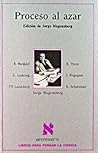 Proceso al azar