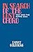In Search of the Lost Chord: 1967 and the Hippie Idea