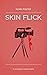 Skin Flick
