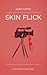 Skin Flick