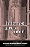 Buenos Aires Noir