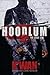 The Good Son (Hoodlum #2)