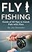 Fly Fishing by Joe Steender