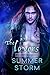 The Lovers by Summer Storm