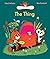 The Thing
