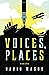Voices, Places: Essays