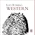 Western
