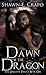 Dawn of the Dragon (The Dae...