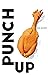 Punch Up