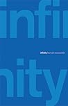 Infinity