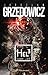 Hel³