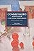 Communards and Other Cultural Histories: Essays by Adrian Rifkin (Historical Materialism)