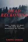 Dead Reckoning: H...
