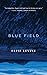 Blue Field