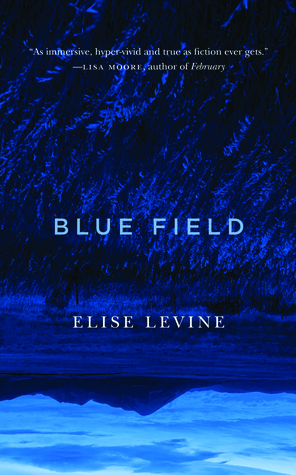 Blue Field