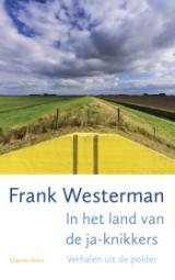 In het land van de ja-knikkers (Paperback)
