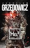 Hel 3