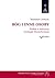 Bóg i inne osoby. Próba z zakresu teologii filozoficznej (Wykłady otwarte z teologii naturalnej im. J. M. Bocheńskiego, #1)