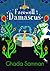 Farewell Damascus by غادة السمان