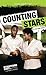 Counting Stars (Oberon Modern Plays)