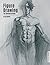 Figure Drawing for Concept Artists
