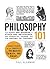 Philosophy 101: From Plato and Socrates to Ethics and Metaphysics, an Essential Primer on the History of Thought (Adams 101 Series)