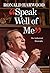 Speak Well of Me: The Authorised Biography of Ronald Harwood